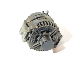 Генератор A0141541302, 0121013020   Mercedes-Benz ML W164      