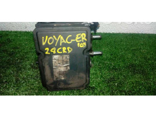 Блок АБС 0000905800   Chrysler  Voyager  2001 - 2004 года
