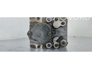 Jednotka ABS 0265217807   Mrcedes-Benz E W210 1999