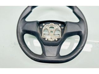 Volant Citroen Jumpy 2017 98088708ZD, 0060024758  