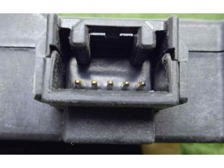 Вентилятор печки    0638000172, 5.PINES   Toyota Land Cruiser (J150)
