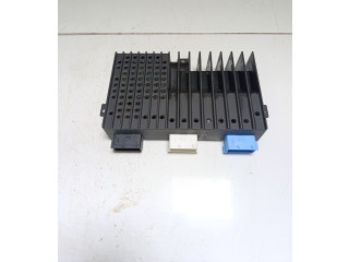 Интеркулер  9803083980   Citroen C4 II Picasso 