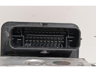 Блок АБС 51983920, 51983920   Alfa Romeo  Giulietta   -  года