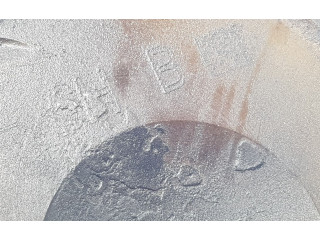Píst 5811233000, 5811233000   Hyundai Ioniq     