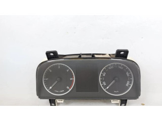Панель приборов AH2210849EG   Land Rover Range Rover Sport L320       
