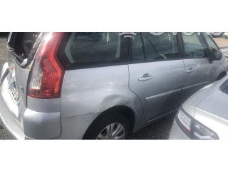Vstřikovací lišta 0265234144, 0265234144   Citroen C4 Aircross    TU5JP4(NFU) 