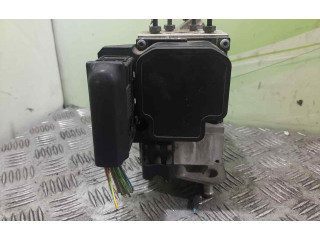 Jednotka ABS A0034312412   Mrcedes-Benz E W210 1999