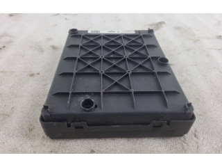 Блок комфорта 7700436246, 991867700   Renault Scenic I   