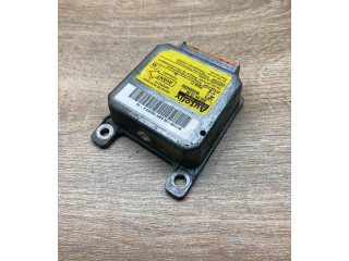 Блок подушек безопасности 9636894080, 550541500   Mercedes-Benz GLE AMG (W166 - C292)