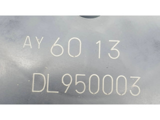 Вентилятор печки    DL950003, AY6013   Chevrolet Volt II