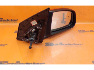 Zpětné zrcátko  KIA Rio 2005  E4022294, E4022294  