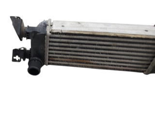 Интеркулер  52002837, 52002837   Fiat Panda III 