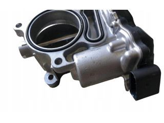 Ojnice  05L128063E, 05L128063E    Audi A6 S6 C4 4A  
