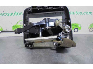 Модуль блока управления кондиционером 9725002000   Hyundai Atos Prime