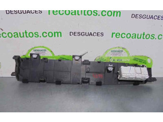 Дисплей    5541047050   Toyota Prius (XW20)