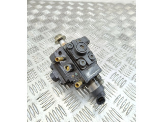 Vstřikovací čerpadlo 0055193731   Opel Signum    Z19dth 