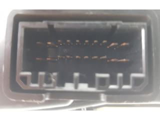 Панель приборов 3410076JB0, 3410076JB0   Suzuki Jimny       