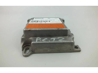 Блок подушек безопасности 3D0909601E   Porsche Cayenne (9PA)