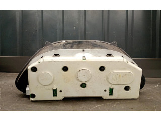 Дисплей    602584003   Alfa Romeo 145 - 146