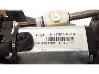    Рулевая рейка 6788155, 1056004   BMW 5 F10 F11 2009-2016 года
