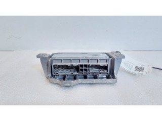 Блок подушек безопасности 9122500, 65779122500   BMW 3 E92 E93