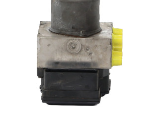 Jednotka ABS 34519813831   Mini Cooper Countryman R60 2014