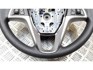Volant Hyundai i20 (PB PBT) 2010 561131j700  