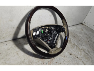 Volant Volvo XC90 2003 08666887, 8674663  