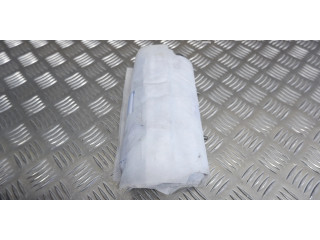 Подушка безопасности для колен 7399050030   Lexus LS 460 - 600H