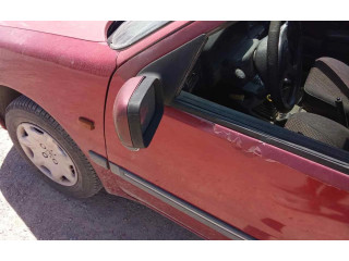Zpětné zrcátko  Peugeot 106     
