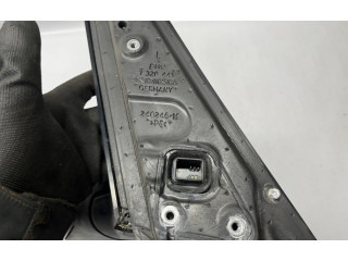 Zpětné zrcátko  levé BMW 2 F46 2015  51167421455, 7421455  