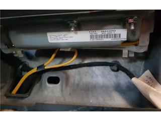 Подушка безопасности пассажира 46834593   Fiat Stilo