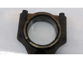 Ojnice  11247807345    BMW 5 E39  2.0