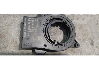 Vstřikovací čerpadlo 479457095R   Renault Twingo III     
