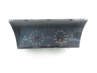 Přístrojová deska  Peugeot 405 1990 9255423680, 9255423680  
