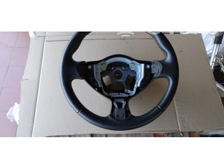 Руль Nissan Juke I F15  2010 - 2018 года 48430BV41C      