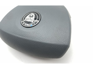 Надувная подушка для руля 6W83043B13AC, 6W83043B13AC   Jaguar XK - XKR