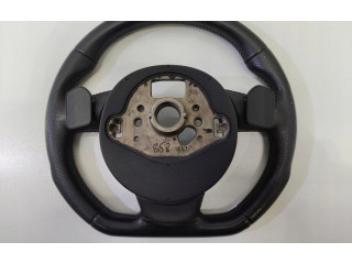 Volant Audi A5 8T 8F 2012 8K0419091CP  