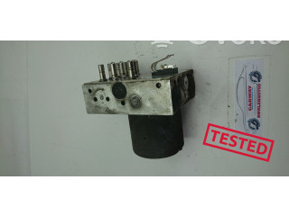 Jednotka ABS 34516756341, 6756341   BMW 7 E38 2001