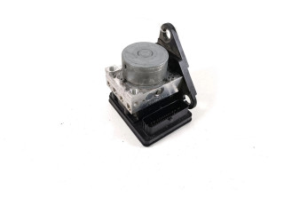 Блок АБС 1EA614517AA   Volkswagen  ID.4  2020 -  года