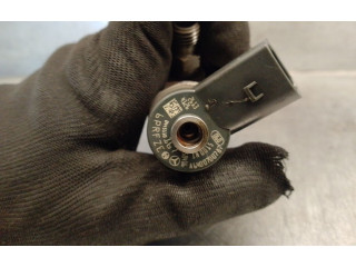 Vstřikovač A6400700787, 0445110167BOSCH   Mercedes-Benz A W169    640940 