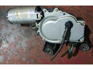 Моторчик заднего дворника 1J6955711C, 404425-N    Skoda Fabia Mk1 (6Y)