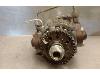 Vstřikovací čerpadlo 2940001080, 2940001080   Subaru Legacy    EE20 