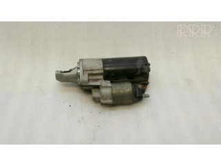 Стартер  A0061513701   Mercedes-Benz SL R230