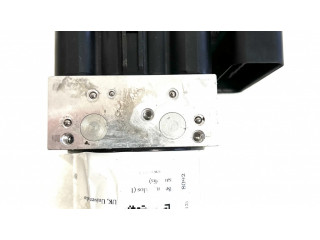 Jednotka ABS 3452677538901, 6775389   BMW 3 E90 E91 2006