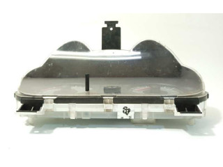 Панель приборов 8100B021H   Mitsubishi Colt       