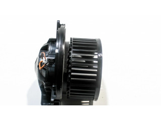 Вентилятор печки    T947769   BMW 2 F22 F23