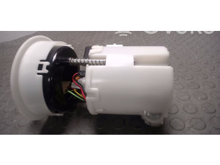 Vstřikovací čerpadlo ZJ381335, NICHTZUTREFFEND   Mazda 2     