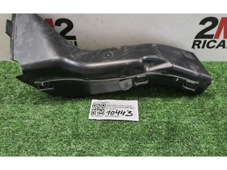 Электрический вентилятор радиаторов 51748054415SX, 51748054415SX   BMW 2 F22 F23 2017