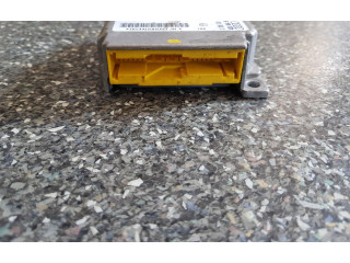 Блок подушек безопасности 4D0959655H   Audi A8 S8 D2 4D